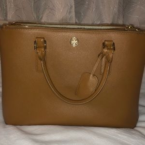 Torrey Burch bag
